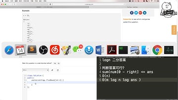 小Q刷Leetcode第30期 412 50%