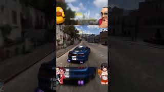 quiero muchas esposas #amdpower #rtxpower #nvidia #asrock #kingston