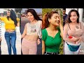 Tera Bimar Mera Dil | Latest Tik Tok Videos| New Tiktok Videos | Bhoot Tiktok | Vicky Kaushal