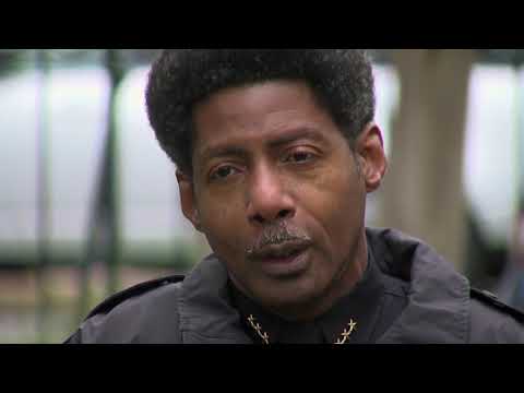 Charleston City Police Reportsfaq