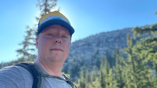 Season 2 Week 26 - Little hot, Little White