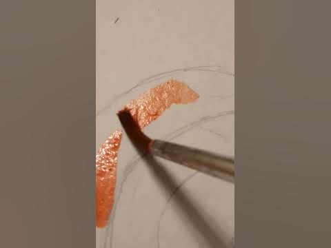 рисунок роллов - YouTube