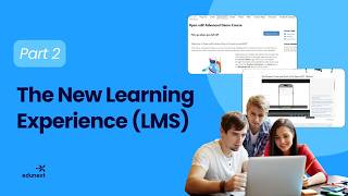 Celebrity The New Learning Experience- Open edX® LMS Wealth
