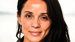 Lisa Bonet's Stunning Transformation Since She Left Jason Momoa Is Causing a Stir