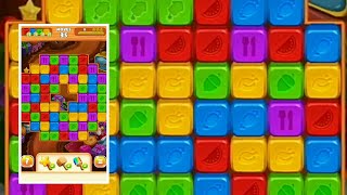 Home Blast | game fruit candy screenshot 4