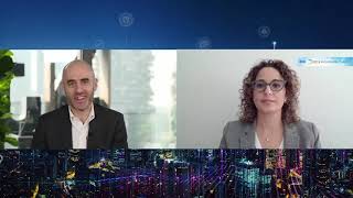 IDC Digital Forum: Multicloud 2020