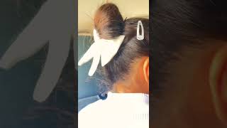 Please 🙏 👍 & Subscribe 😊#aylin #trend #shorts #viral #like #trending #subscribe