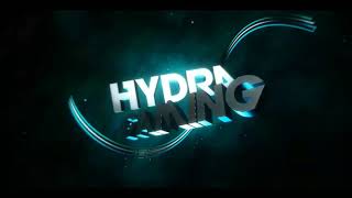 Free fire season 13 elite pass trailer