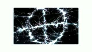 Lvbel C5 - Görmüşken (Afro House Remi̇x) Işırlar