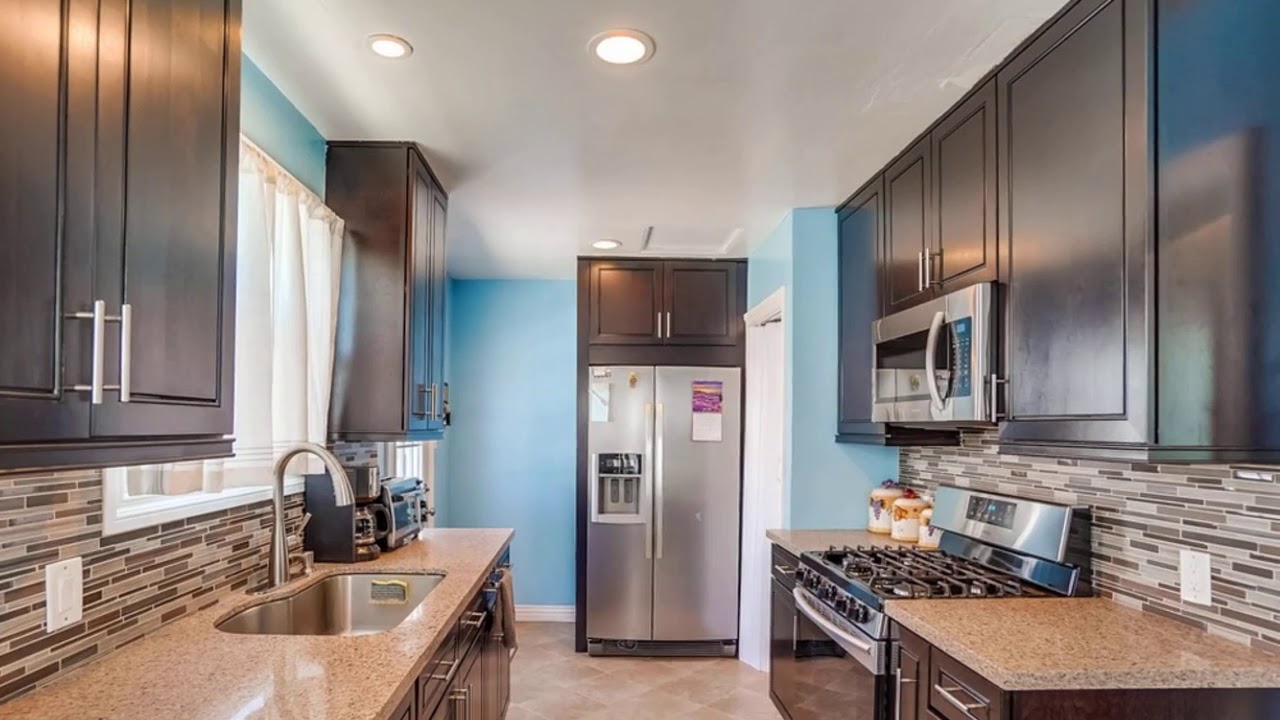 10642 Everest St. Norwalk CA 90650 - Joe Bereczki  562.301.6928