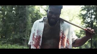 Papi Profa x Scarlet Rain
