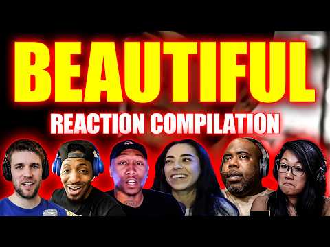 Eminem69: The Fans React