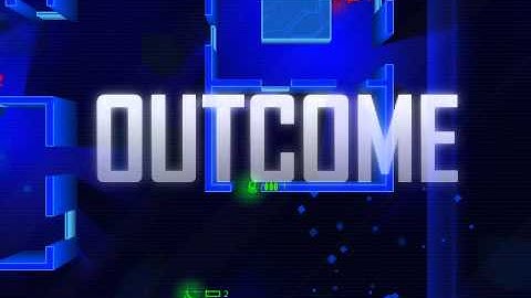 Frozen Synapse: frotix (green) vs tinythomas (red) - Extermination