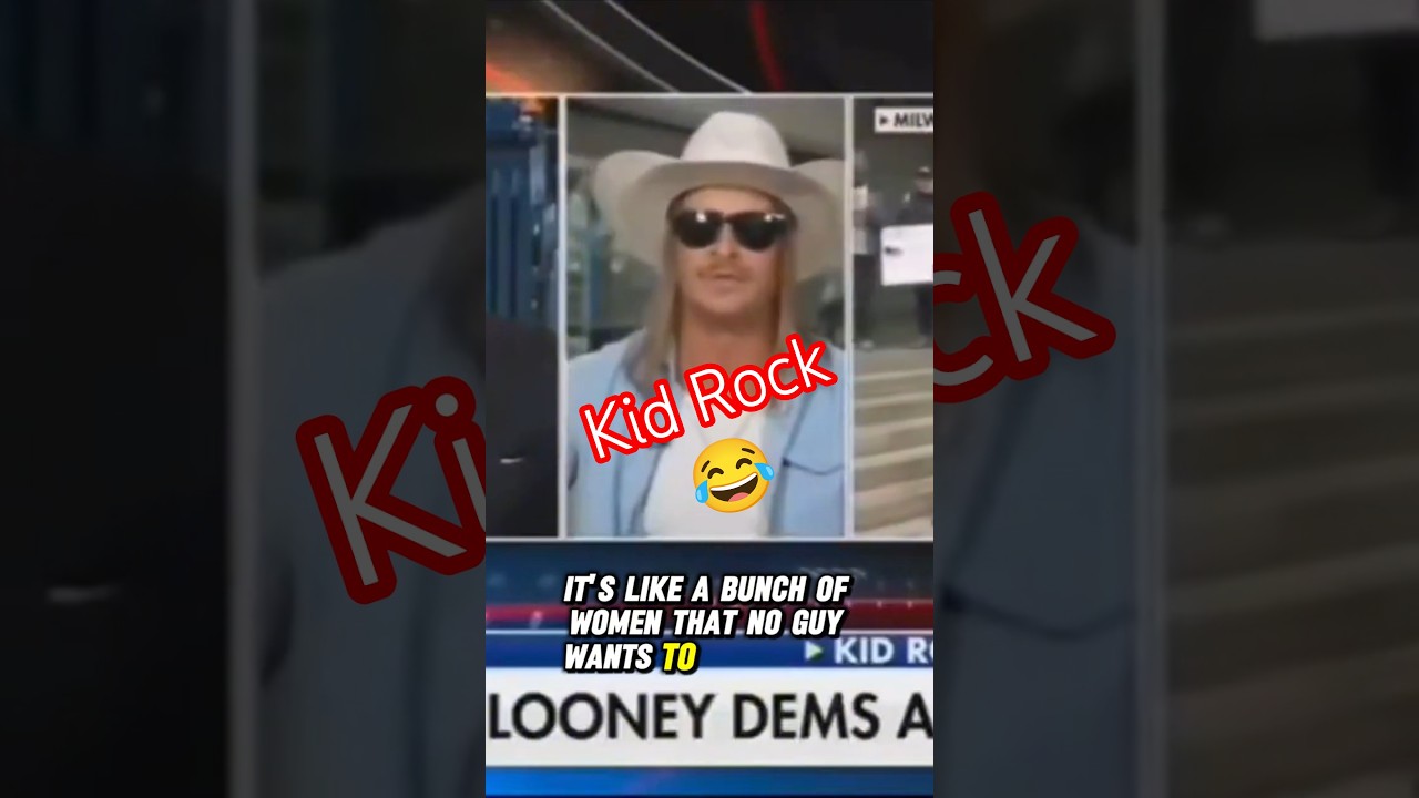 The Truth About the Democratic Party: A History of Lies & Media Deception Exposed