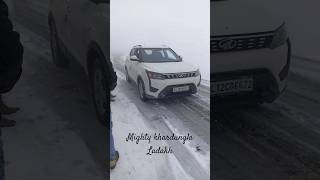 #snowfall #heavysnowfall #stuckinsnow #100subscribers #1millionviews #adventure #dreamtrackai