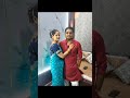 #viral #viralvideo