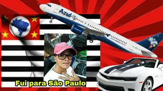 Um Tempo Sem Vídeos Gmarquespc