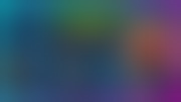 Dragon Boy Chou Script Full Effects No Password