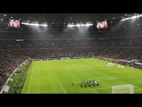 Puskás Ferenc Stadion megnyitó, Ismerős Arcok Zenekar_Nélküled című dala