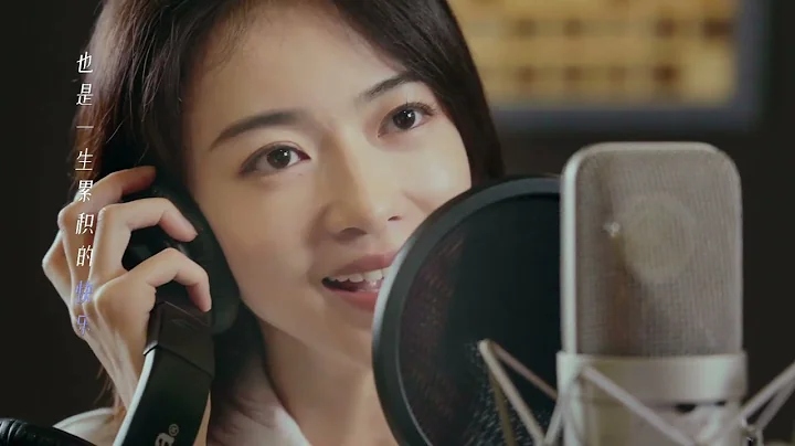 【我的砍价女王 My Bargain Queen】OST：吴谨言陷入盛夏热恋，《慢慢热》MV浪漫上线   林更新 吴谨言 吴奇隆 王鹤润 马思超 宋奕星   都市爱情片 - 天天要闻