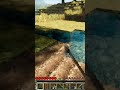 Start Farming in Minecraft Survival Game 🎮🎯 #minecraft #tamilgaming