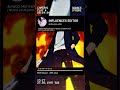 JINWOO ANOTHER FIGHT IN DOBLE-DUNGEON ON S3 #sololeveling #anime #animeedit #animeamv #edit