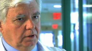 Hip Replacement Surgery Part 2: Treating Arthritis Without Surgery, Total Hip Replacement