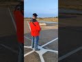Ready for the #f3a World Cup Zamora! #radiocontrol #aerobatics #aeromodelling #aeromodelismo #rc