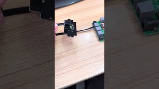 NESTA TOYS | CYFI Robotics - Ultrasonic Distance Sensor Module for Kids | Robotics Projects