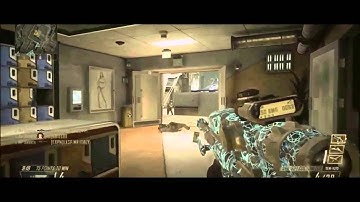 Terminal Velocity OFFICIAL TEAMTAGE