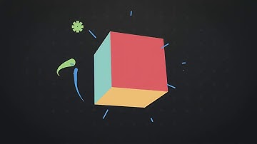 Membuat Web GIS Data Kasus Covid -19 Menggunakan Codeigniter 3 - Menampilkan Data Kasus Global