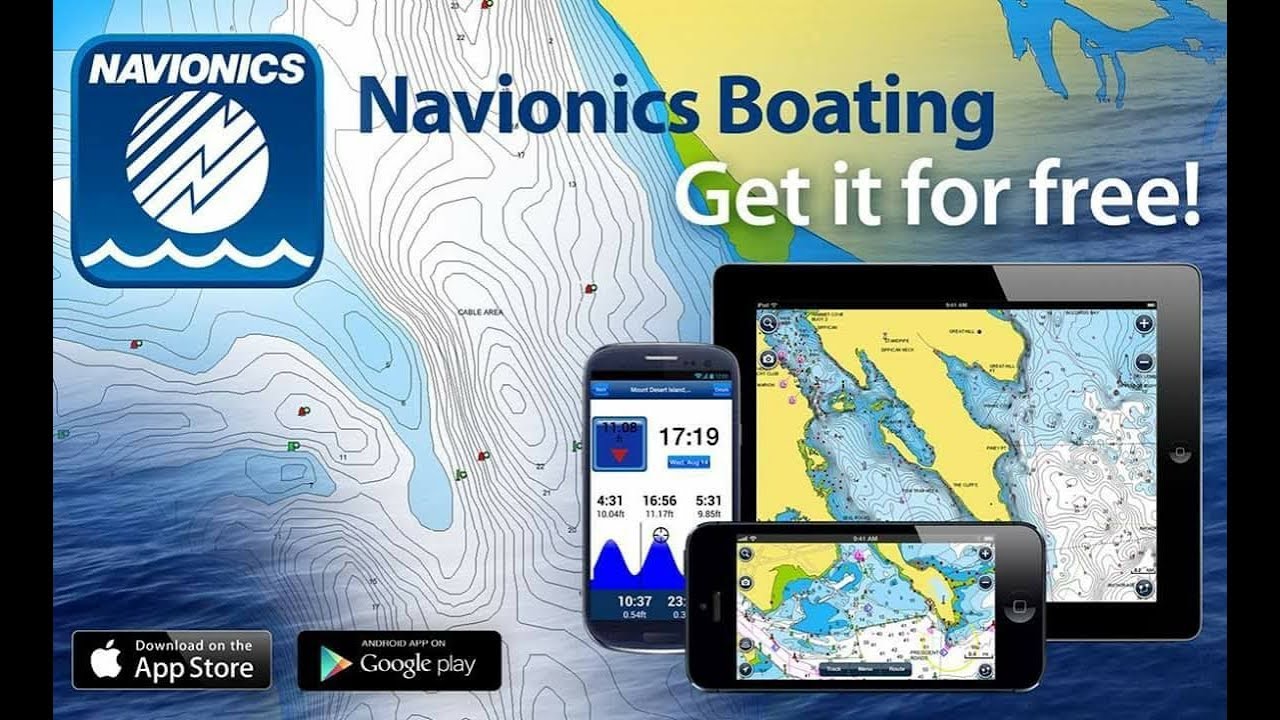 Boating карты. Глубинная карта Navionics. Навионикс карты глубин. Программа Навионикс.