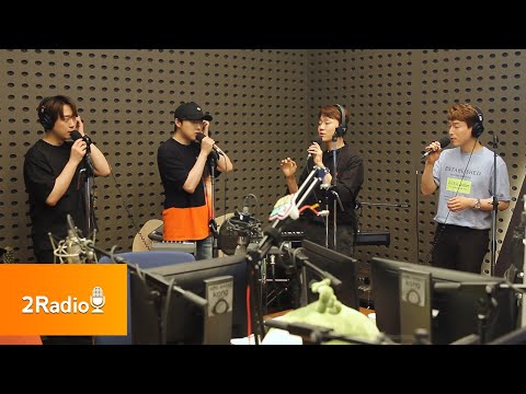 [임백천의 골든 팝스 ]  포레스텔라(Forestella)_Bohemian Rhapsody
