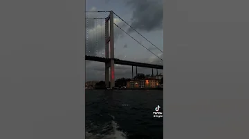 موسيقى اغنية وقعت في النار Ateşe Düştüm 
