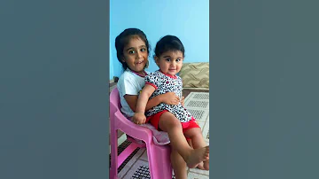ترند الاخوات 