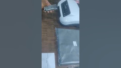 Digital Eight Chamber Lymphedema with Pneumatic Air Compression DVT Legs, Arms, Waist Biotronix