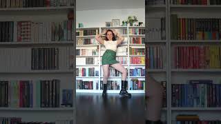 [Kpop in London] SOMI (전소미) - DUMB DUMB Dance Cover #Shorts #dumbdumbchallenge