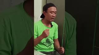 Download Lagu Video Ambyar #shortvideo MP3