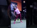 🔥Best Women’s Fat Burning Workout | Weight Loss Journey | GS Hi-Tech Fitness #motivation #shorts