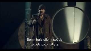 Halil Sezai - Olsun (مترجمة إلى العربية)