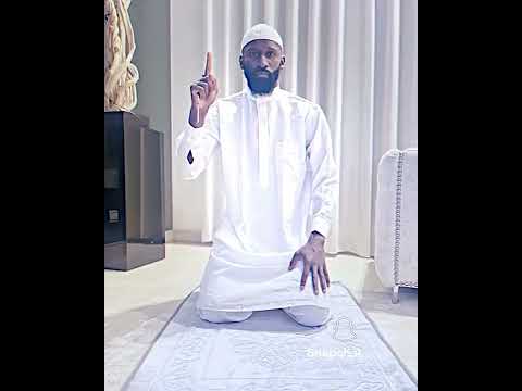 ريال مدريد في قلب يا أيها برشلوني قذر