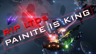 The Death of Hot Spots