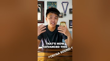 Unleashing the Power of Copy ai -The Insane Future of Article Writing