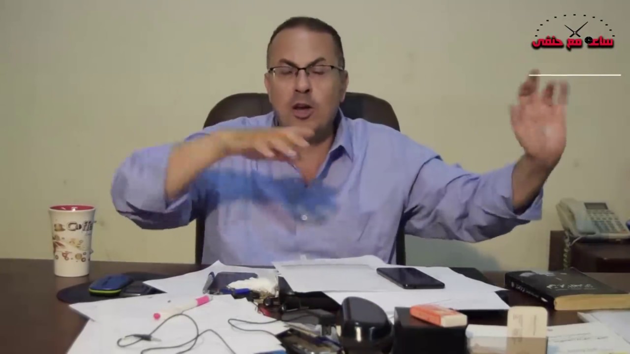 امانى تعشق صديق زوجها وليد وتفعل من اجله شئ  ؟