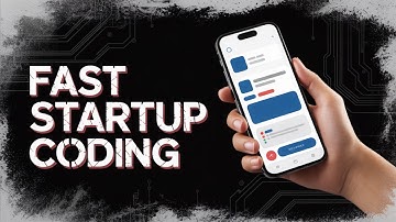 From Idea to Product: The Vibe Coding Blueprint for Startups