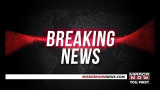Five dead & 21 injured in Texas mass shooting