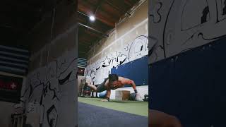 Darkhammers (SloMo) #breakdance #bboy4life #bboy #footwork #calisthenics #yoga #stockton #doit #fyp