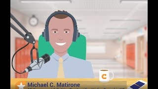 AP Government & Politics:  Voting & Voting Behavior