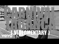 Bunji Garlin - Carnival Tabanca