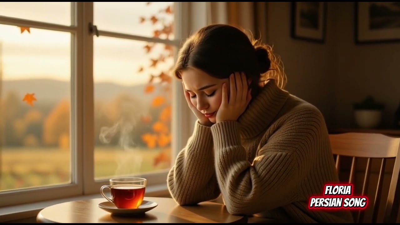 Delam Tangeh – Reimagined Version